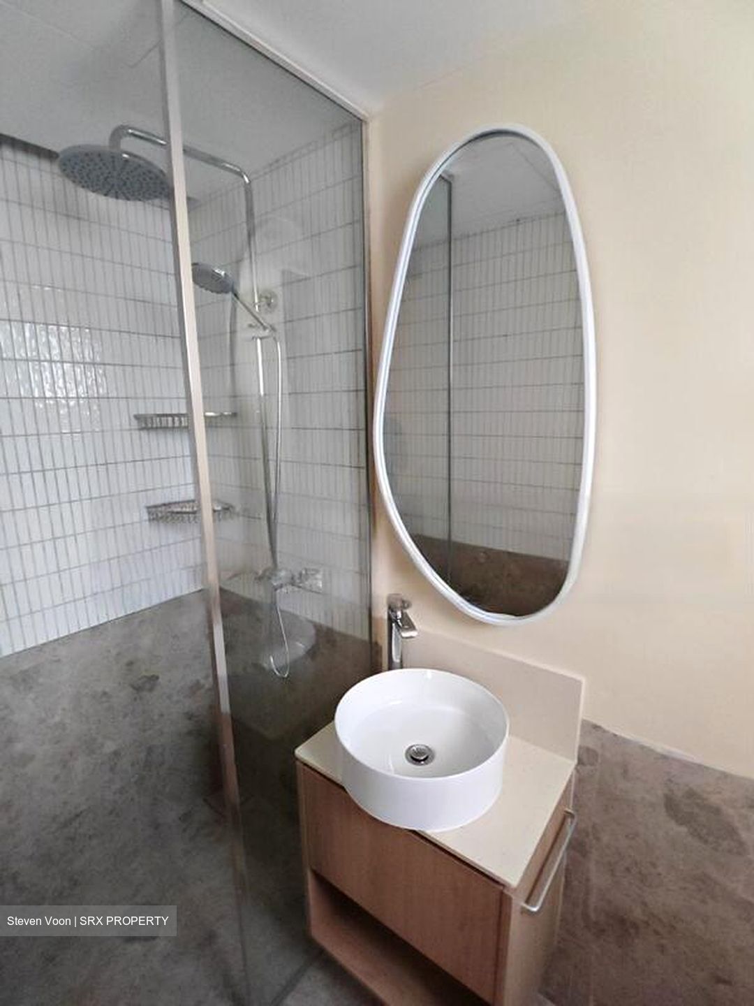 Upper Bukit Timah Road (D21), Apartment #474908191